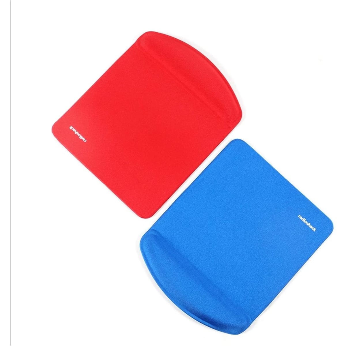 Rectangular Gel Pad