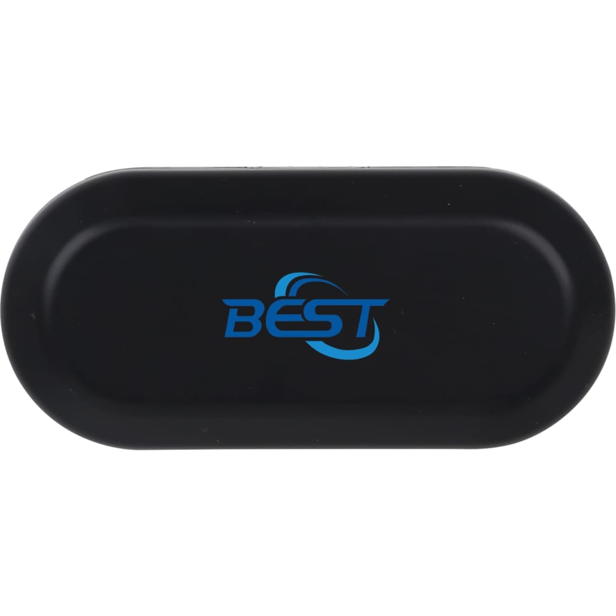 Quality True Wireless Earbuds