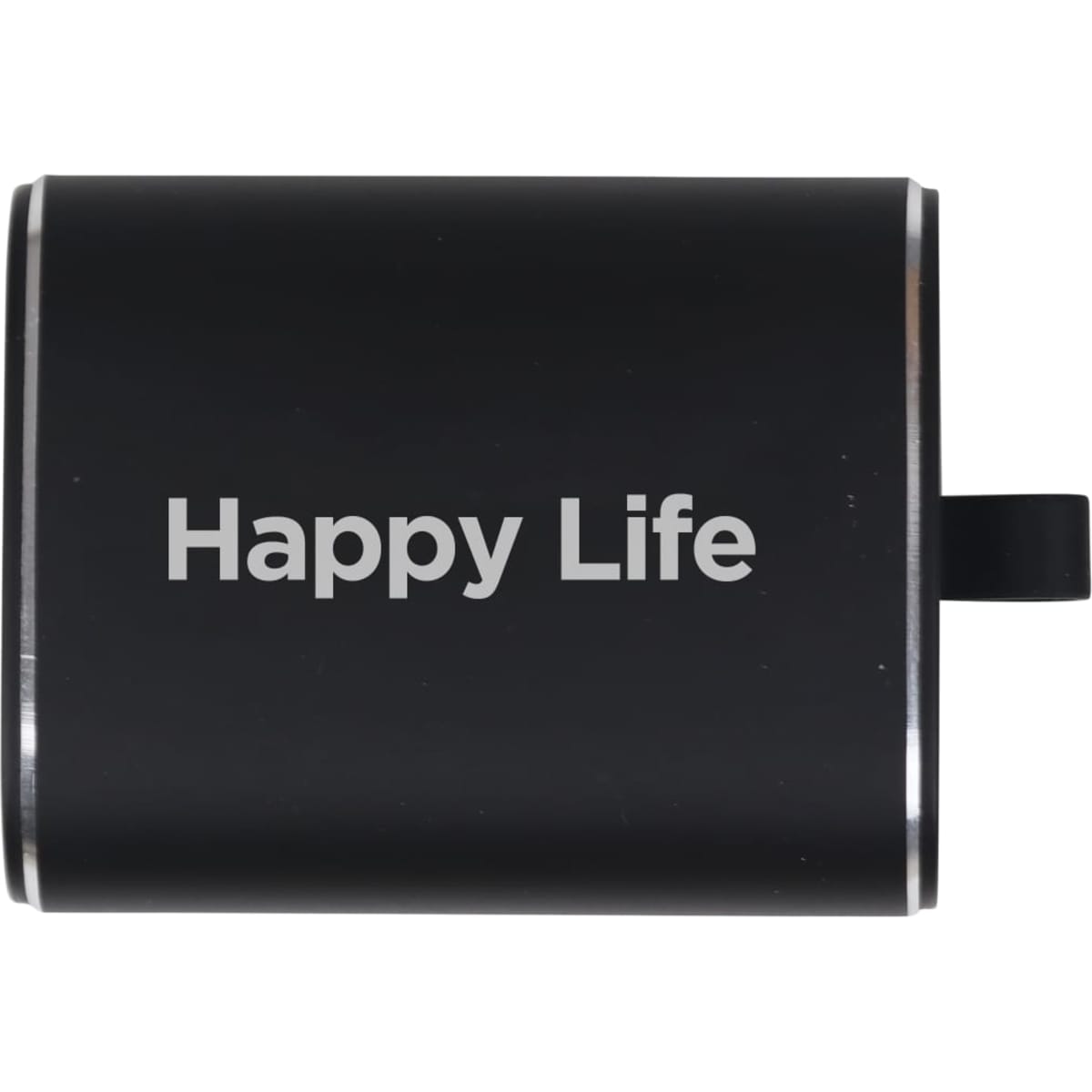 Slide Metal True Wireless Earbuds