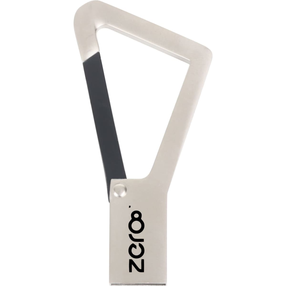 PCU941_1