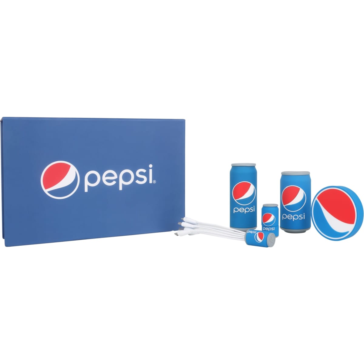 Pepsi Superior Gift Set