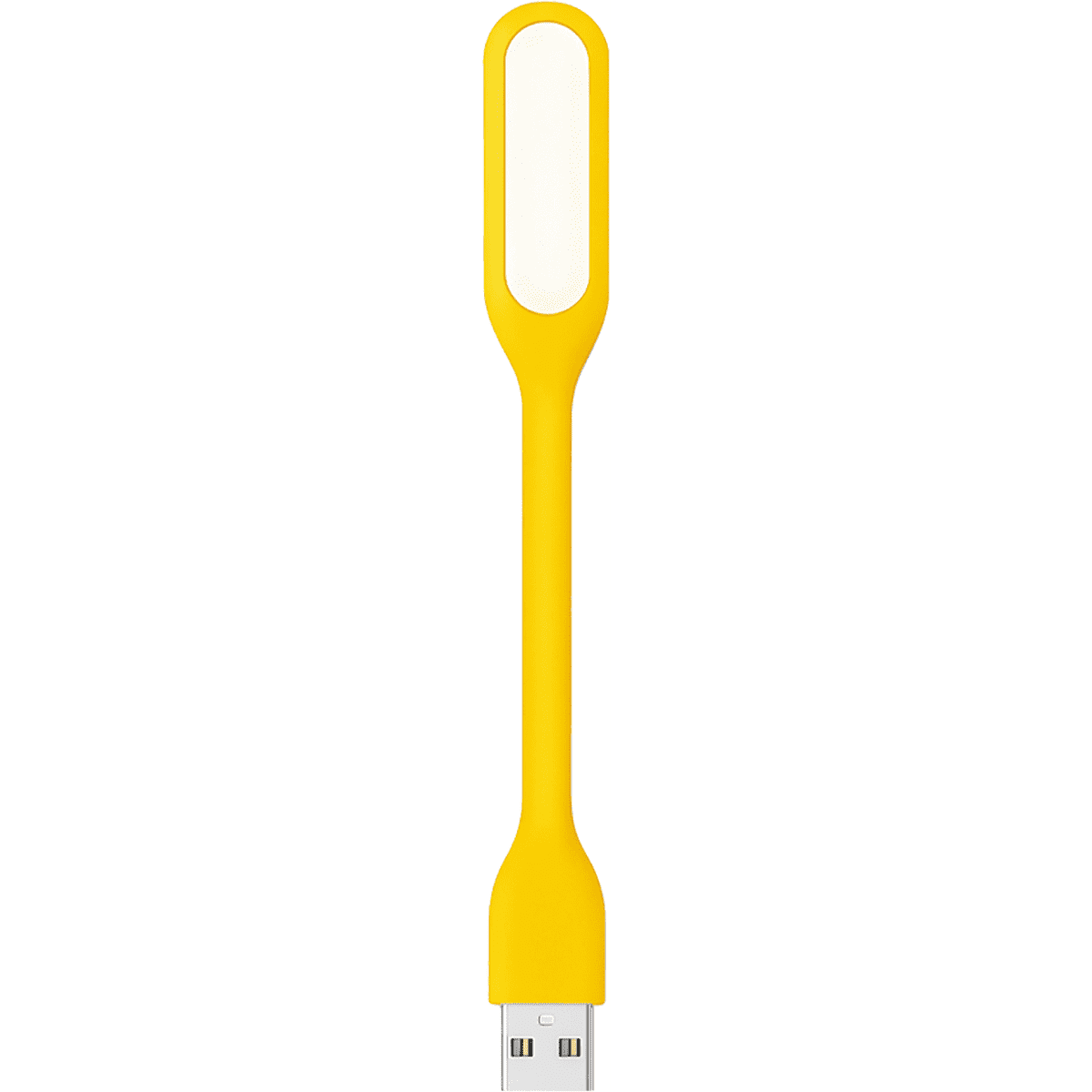 a0b009dcd1cc14e08a2441daa0f7f9fc3513db70