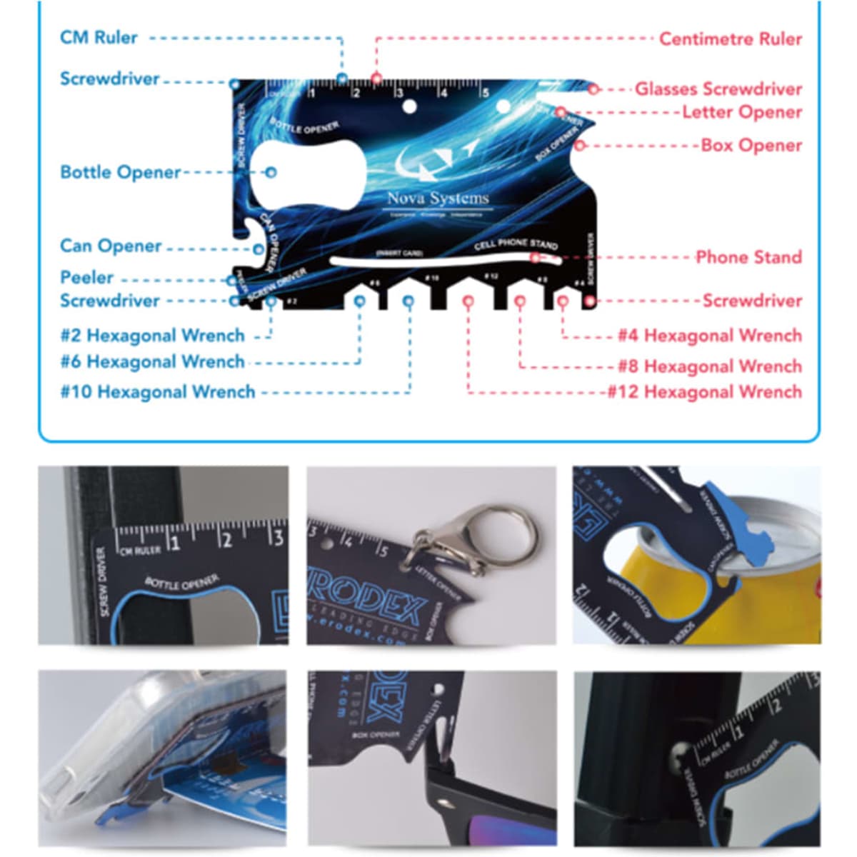a1516dac1f2eb6202ac6dc98342b1d4c540cfae5