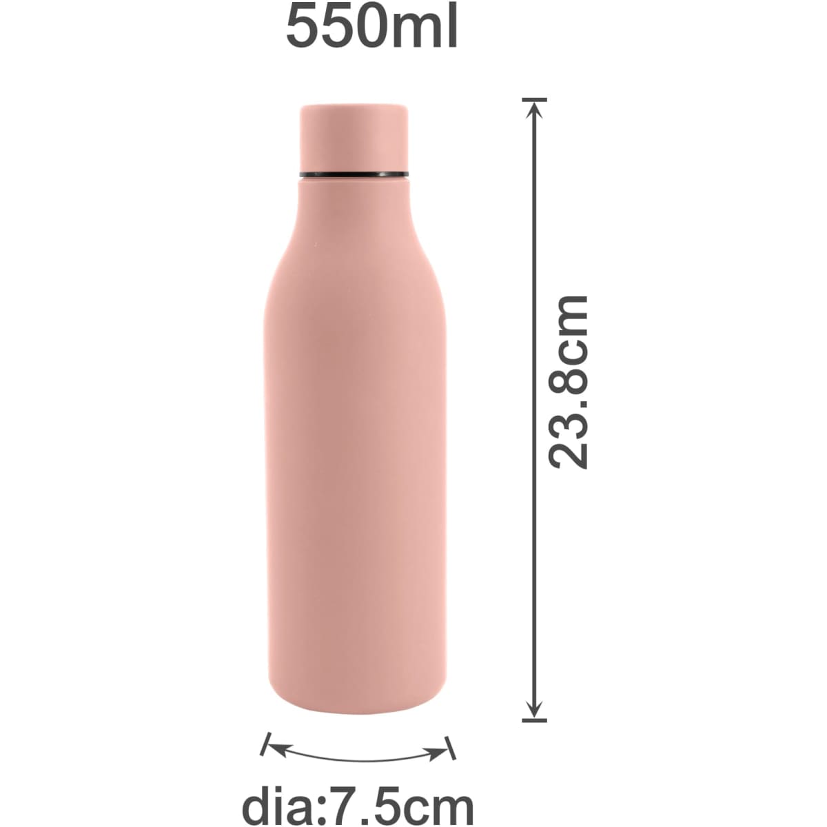 a37f8f1e370d7c14664cfca6c8d1e61e5857f11d