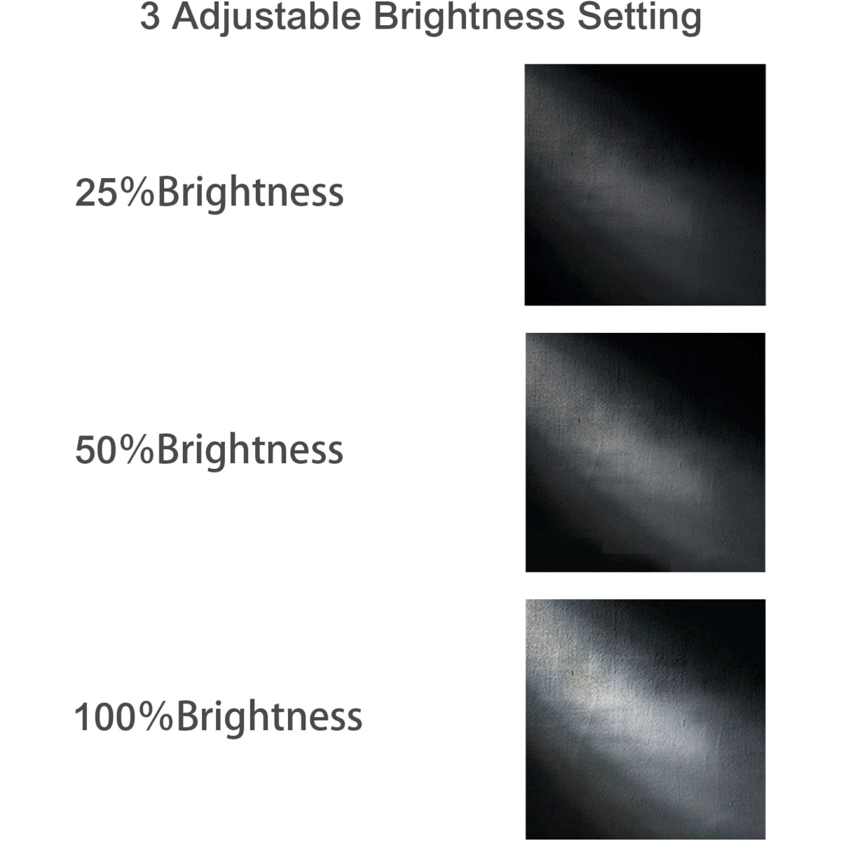 a8060e0deadcb9a43e3588386ee2eddcc006a3a9