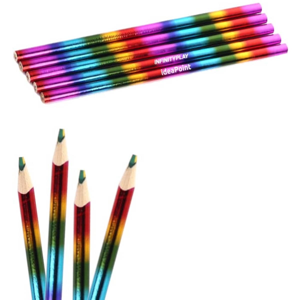 a8f3ada86b2f2874ffbf3bdebcd25c49
