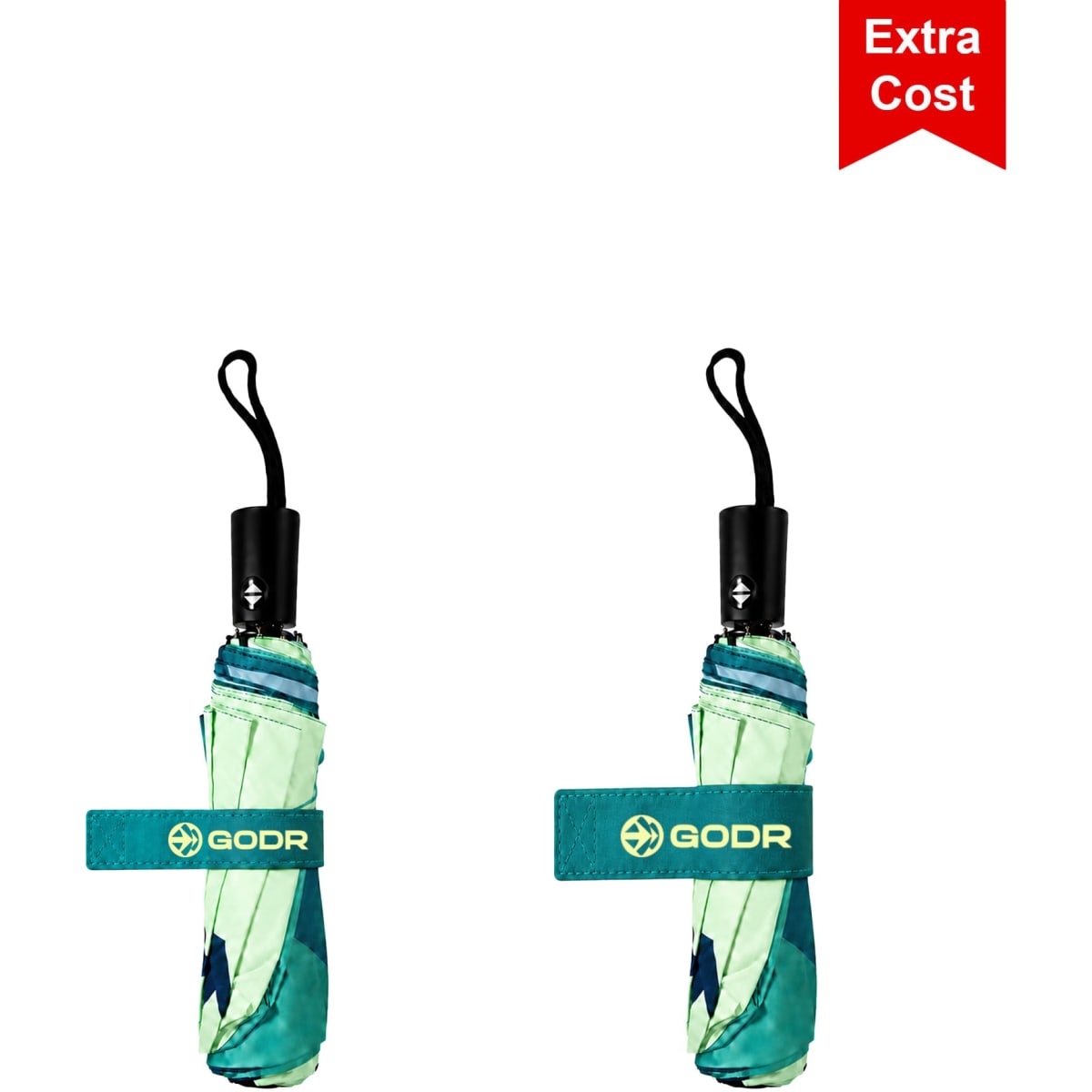 a910c3dcaf519a5bcf2d05405903f63eccd3999c