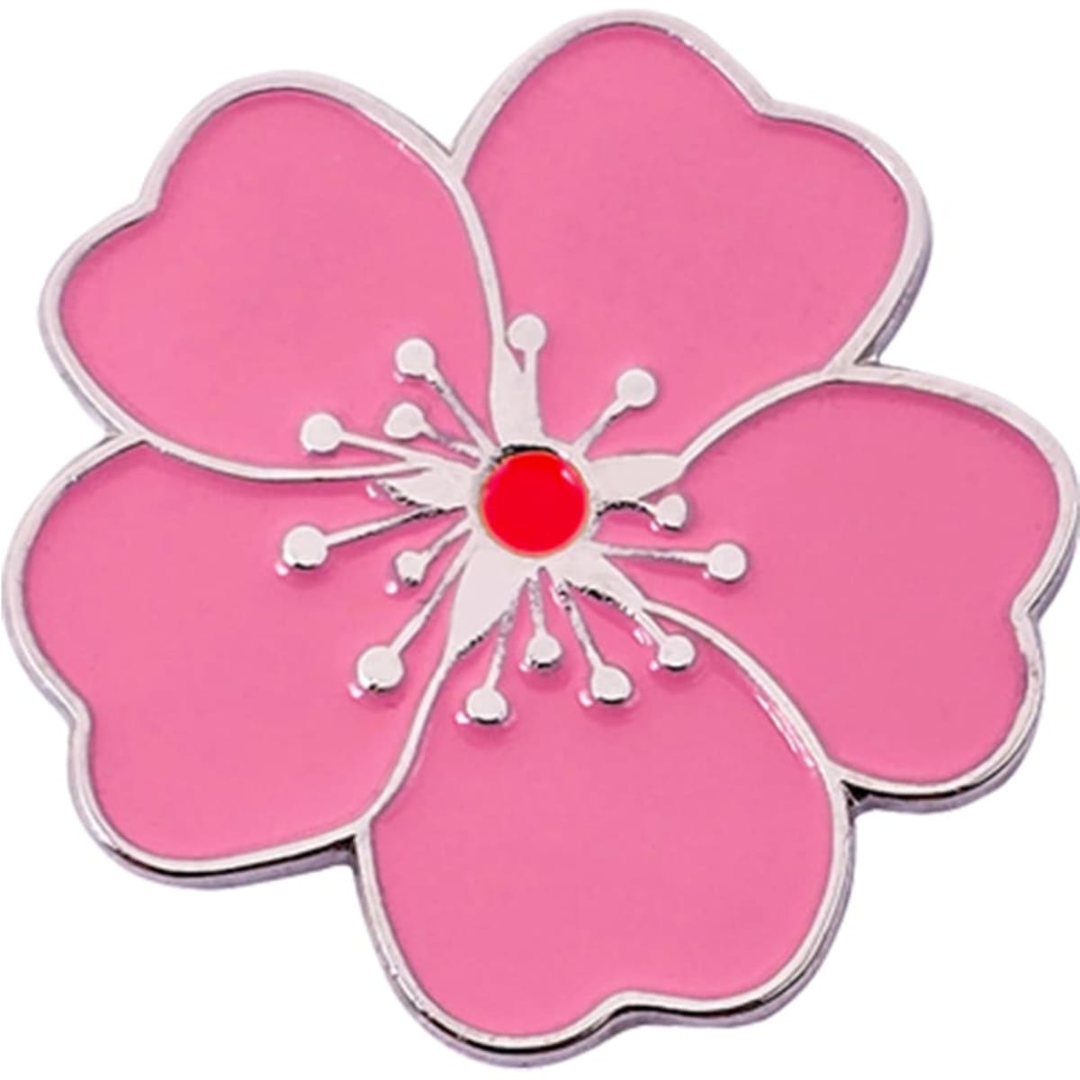 ad3d1c571777e6ce3c38f9e00a7ad6a73f081625