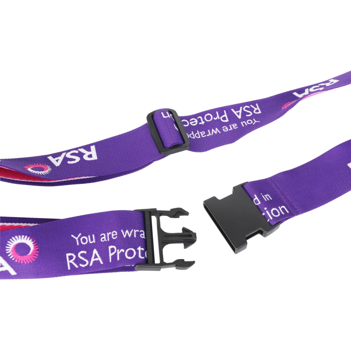 ada54680e950531e9b5d8f613f2415745443b718