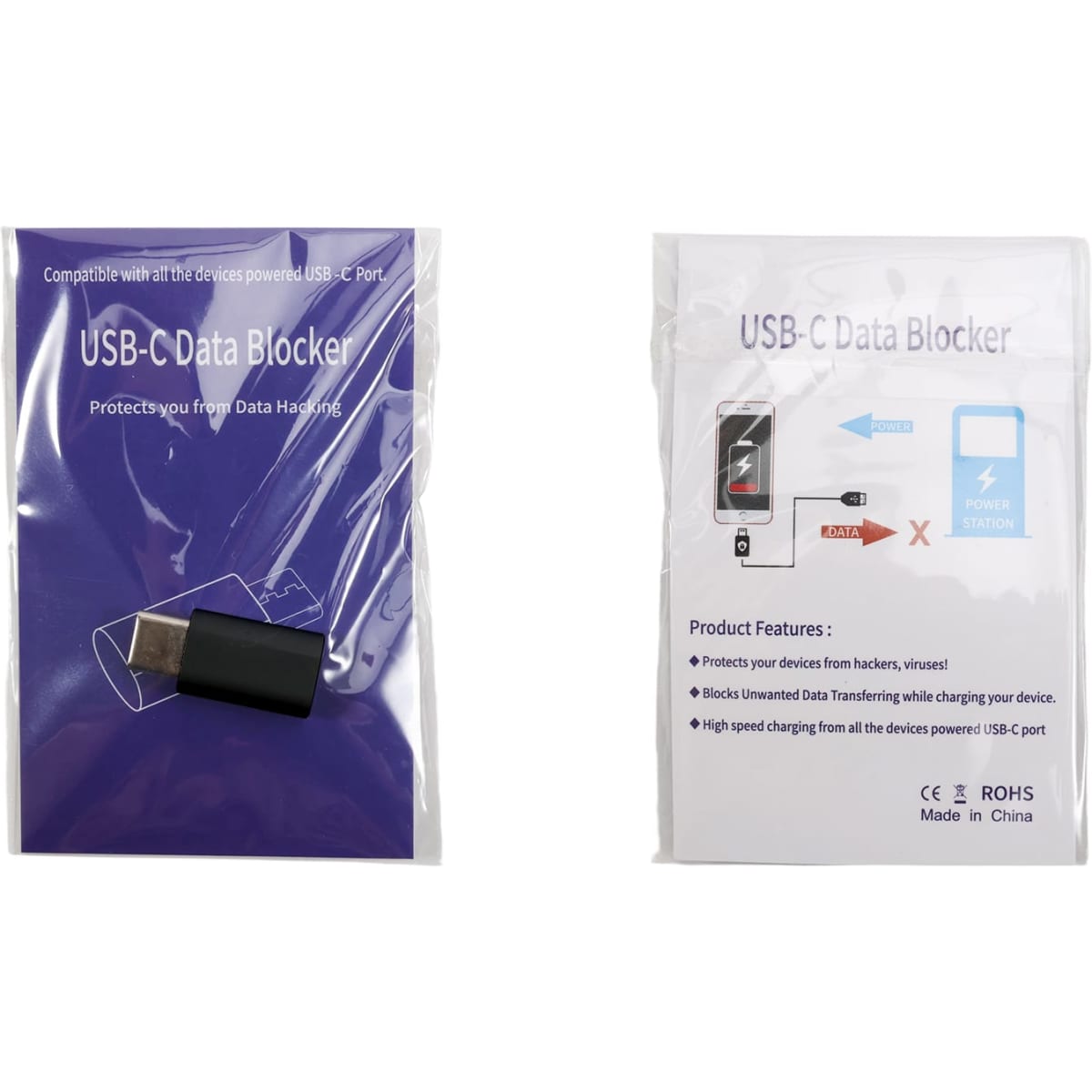 ae0cd66ddaf2a87e0e40aa4cf5e48ae3d140c3a1