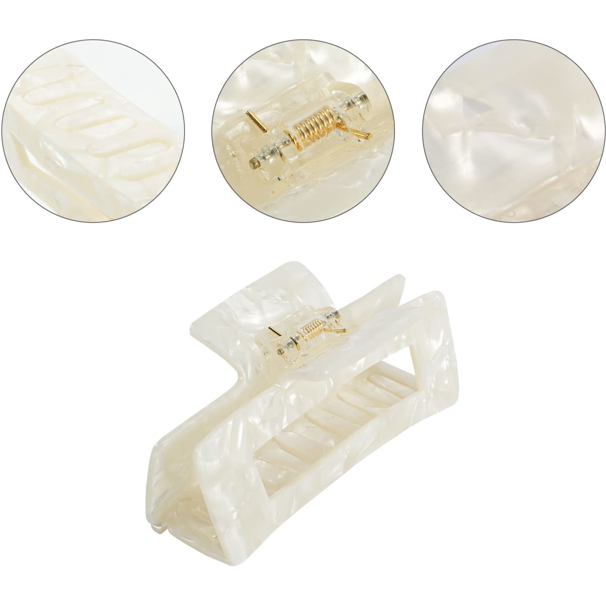 aed3edc39a9d214f02190043712acf287cb656d2