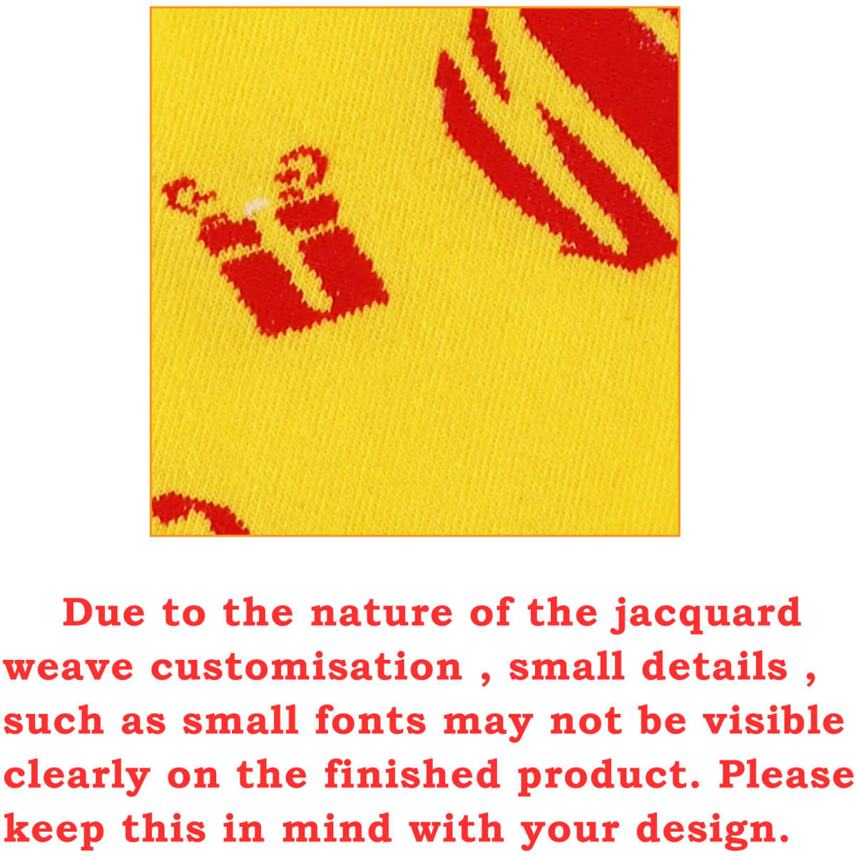b0aae42c881168490ba2e6317d170589
