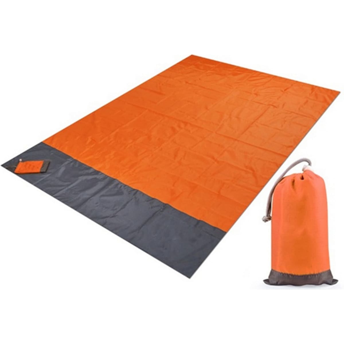 b178871e04daf98b7bb5db0d766cf430c0a8e638