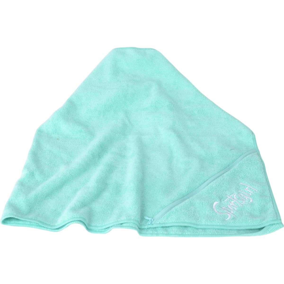 Embroidery Sport Towel