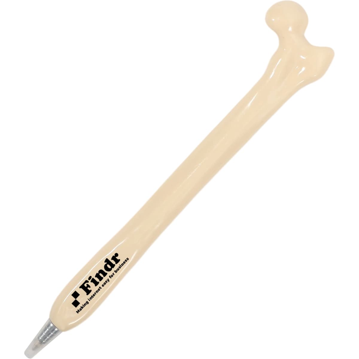 Femur Bone Pen