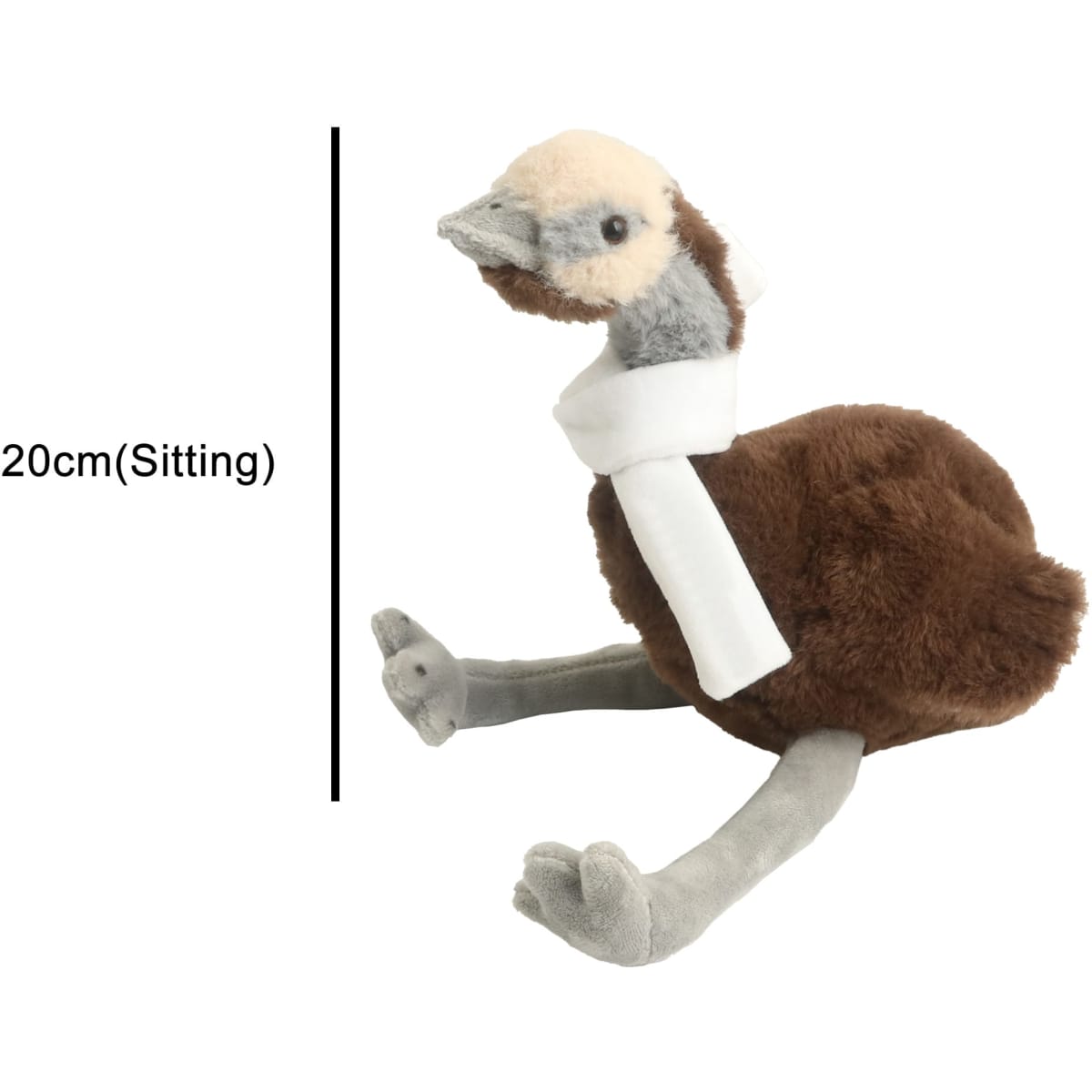 c1241cf87ff93a1ceec1f0d4567100ef64c96b44