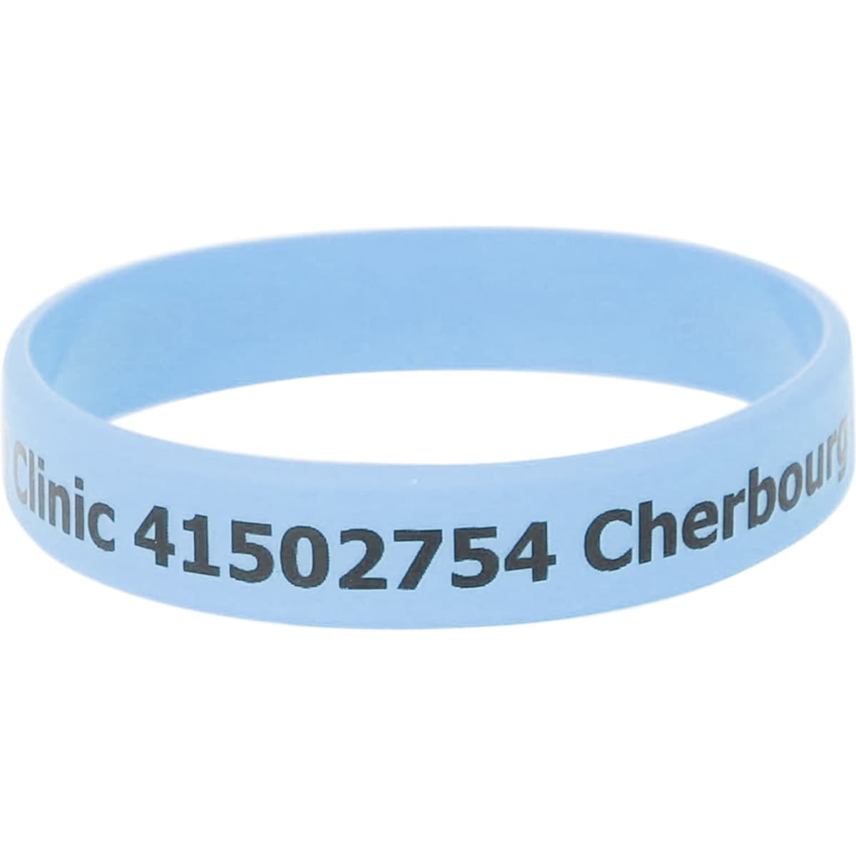 c43043be30c0b4fc85bf9a4c186daf08f95ed9db
