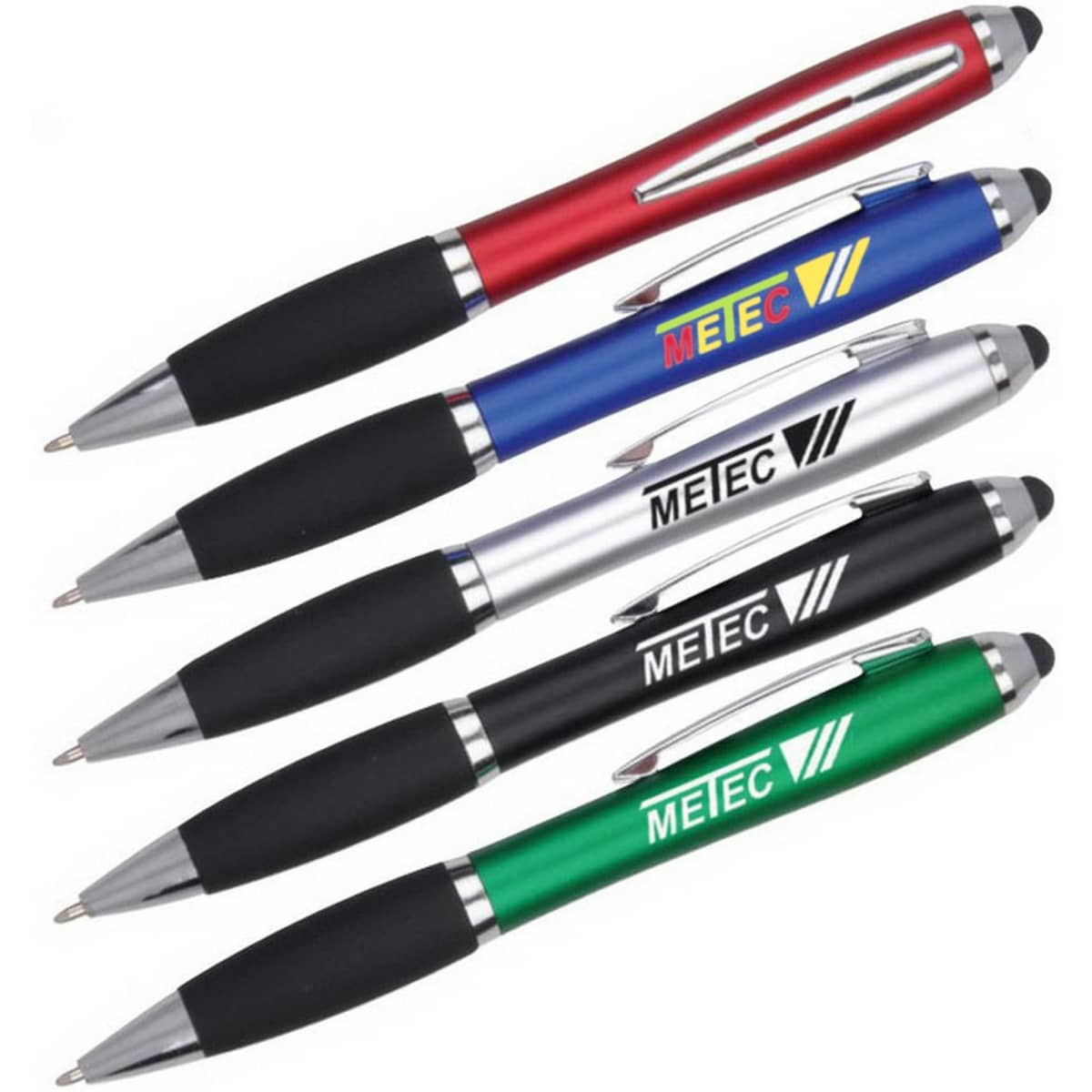 Calabash Stylus Pen