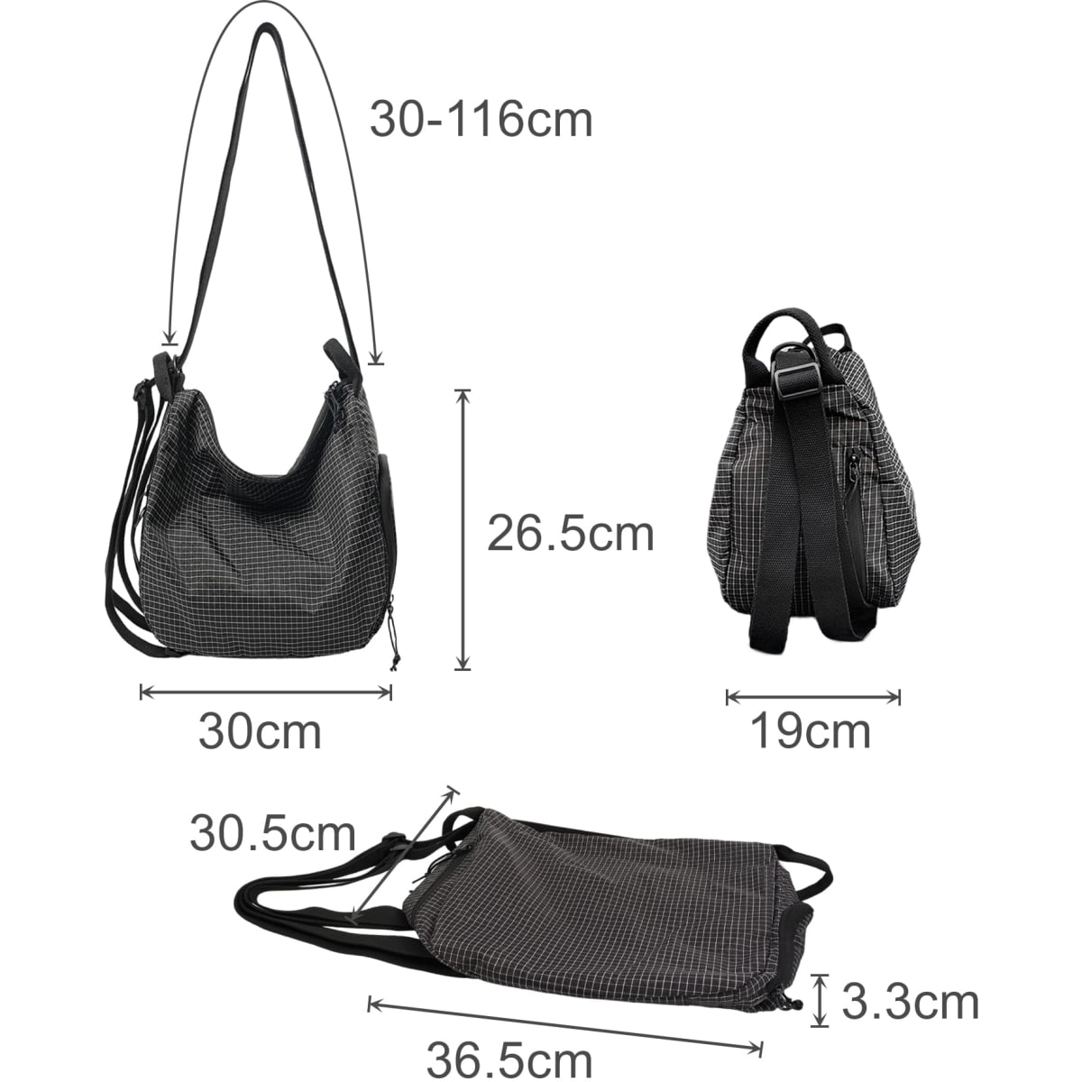 c66db0976066aa9daf1677cc2750e034e1d0154f