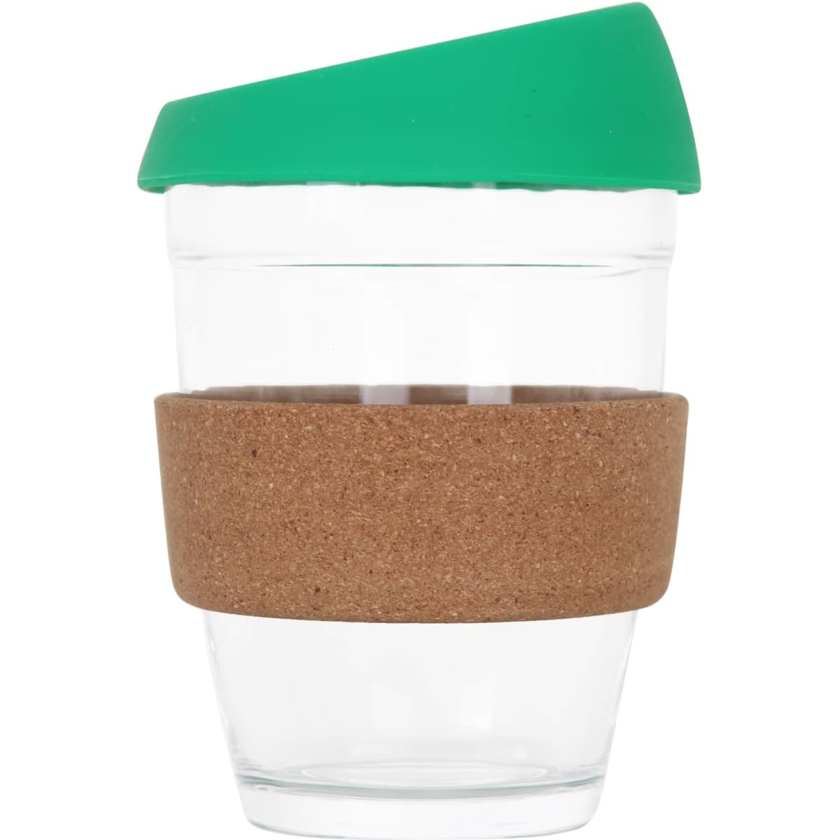 c887d7efb96222bf0f39be22cd8cb62a104f5f8e