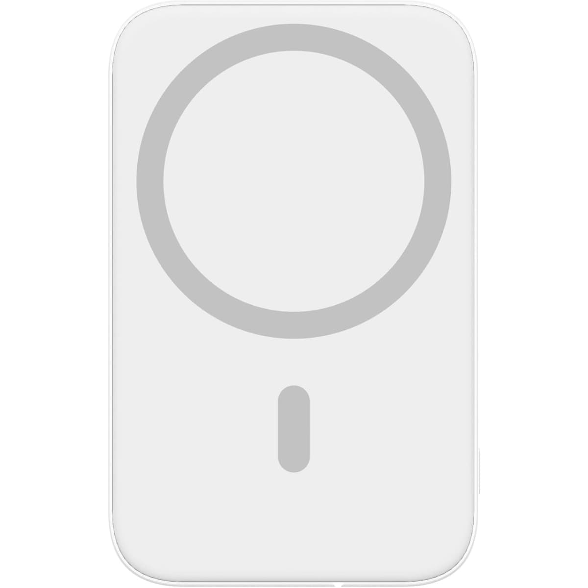 cb0ffc879f07ca6c05110f27b0fa062ec7c8cb57