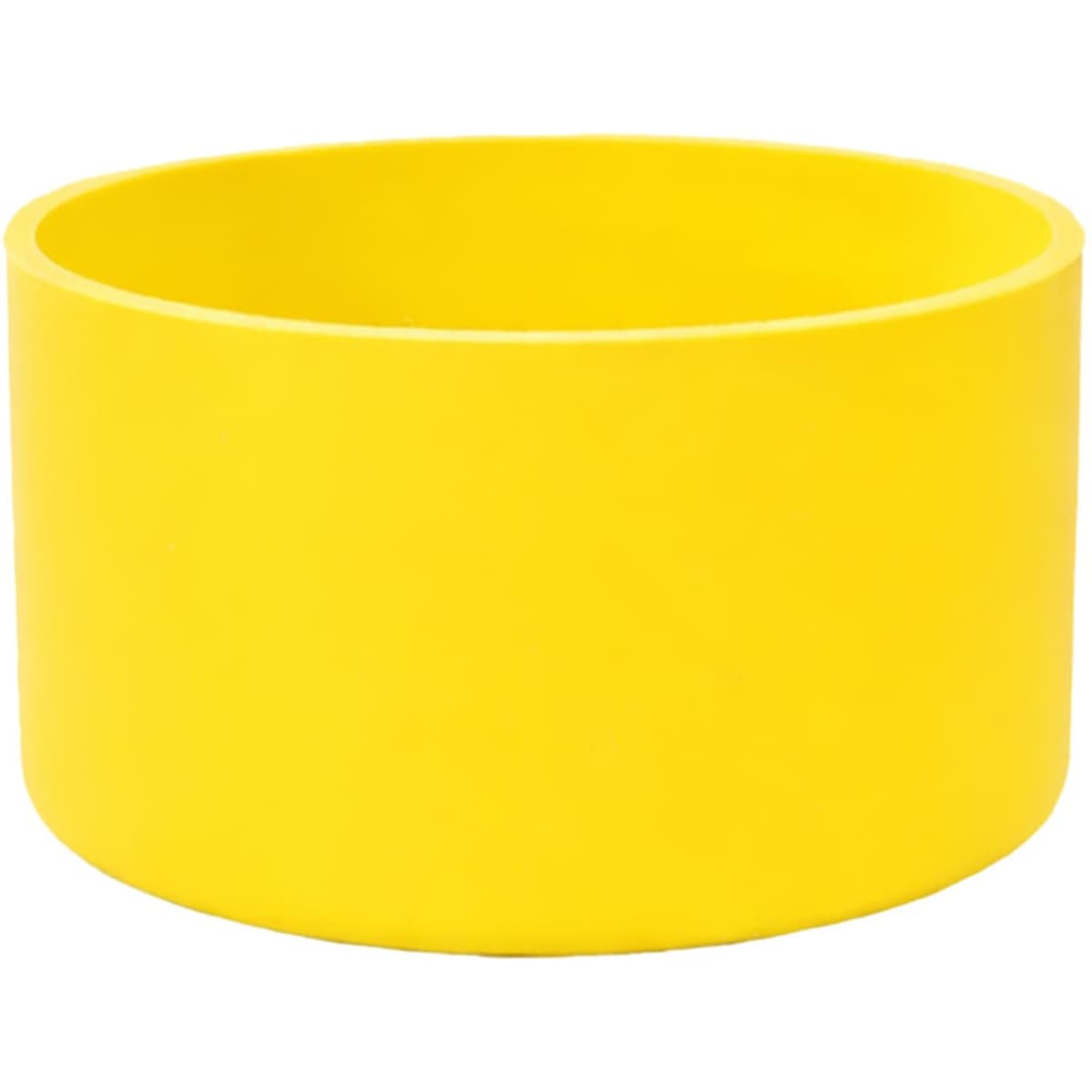 cc9d3ab57a3f348fb34e25d379cc8e3490ce1c58