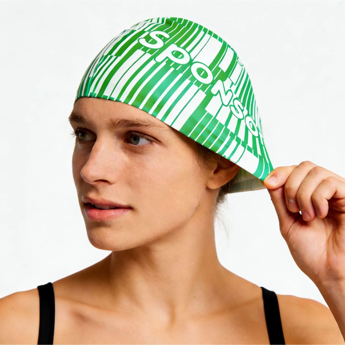 cd1bec44988b6ee5cc63e403bd5f78c21f5bbd82
