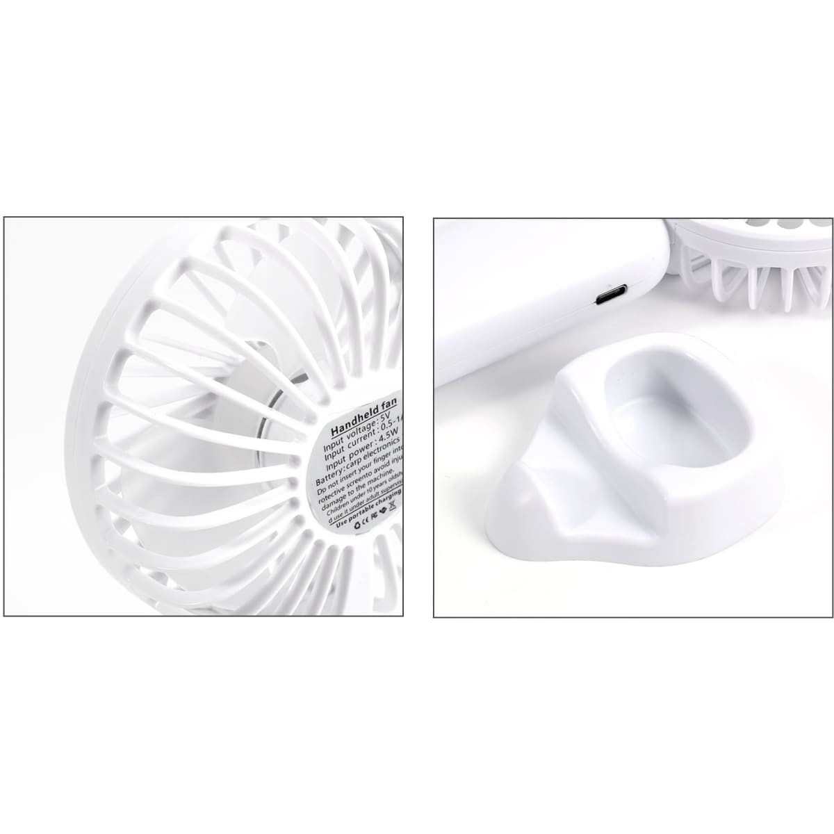 cd6f159f9710d30e717b23920edda4e9ae32099b