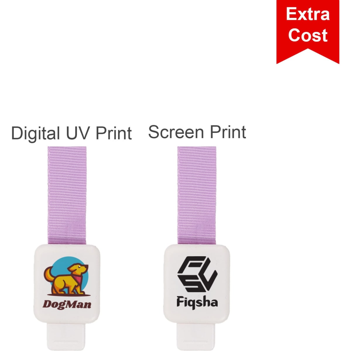 cffd55a9827576f771326a730e5c5859c6f7f07d