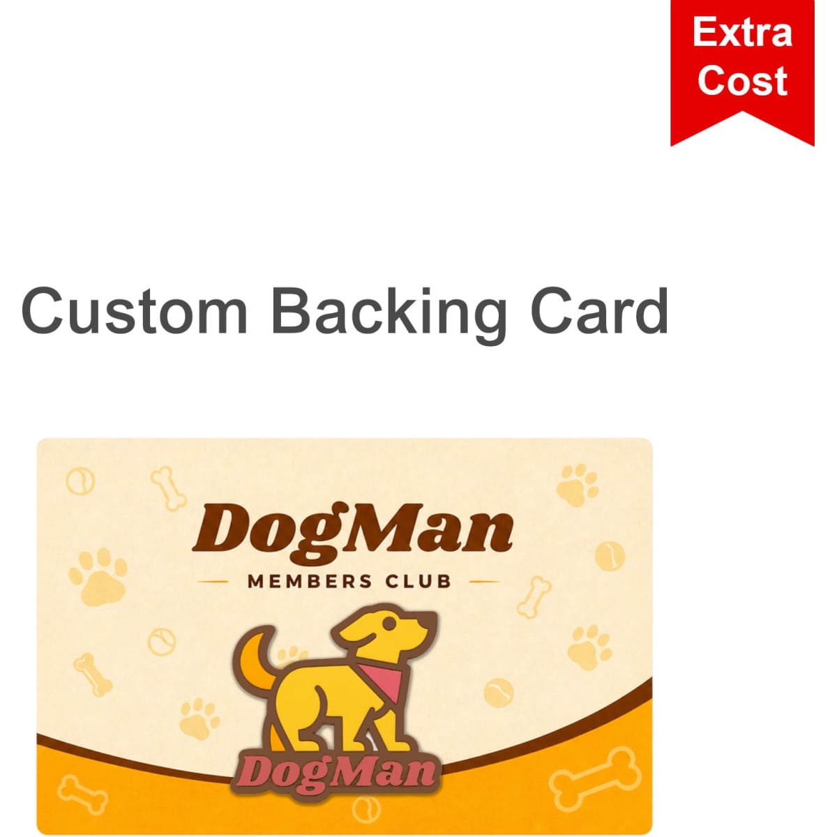 d2a52009cb9a1875e0484d70553444c36eb5cac3