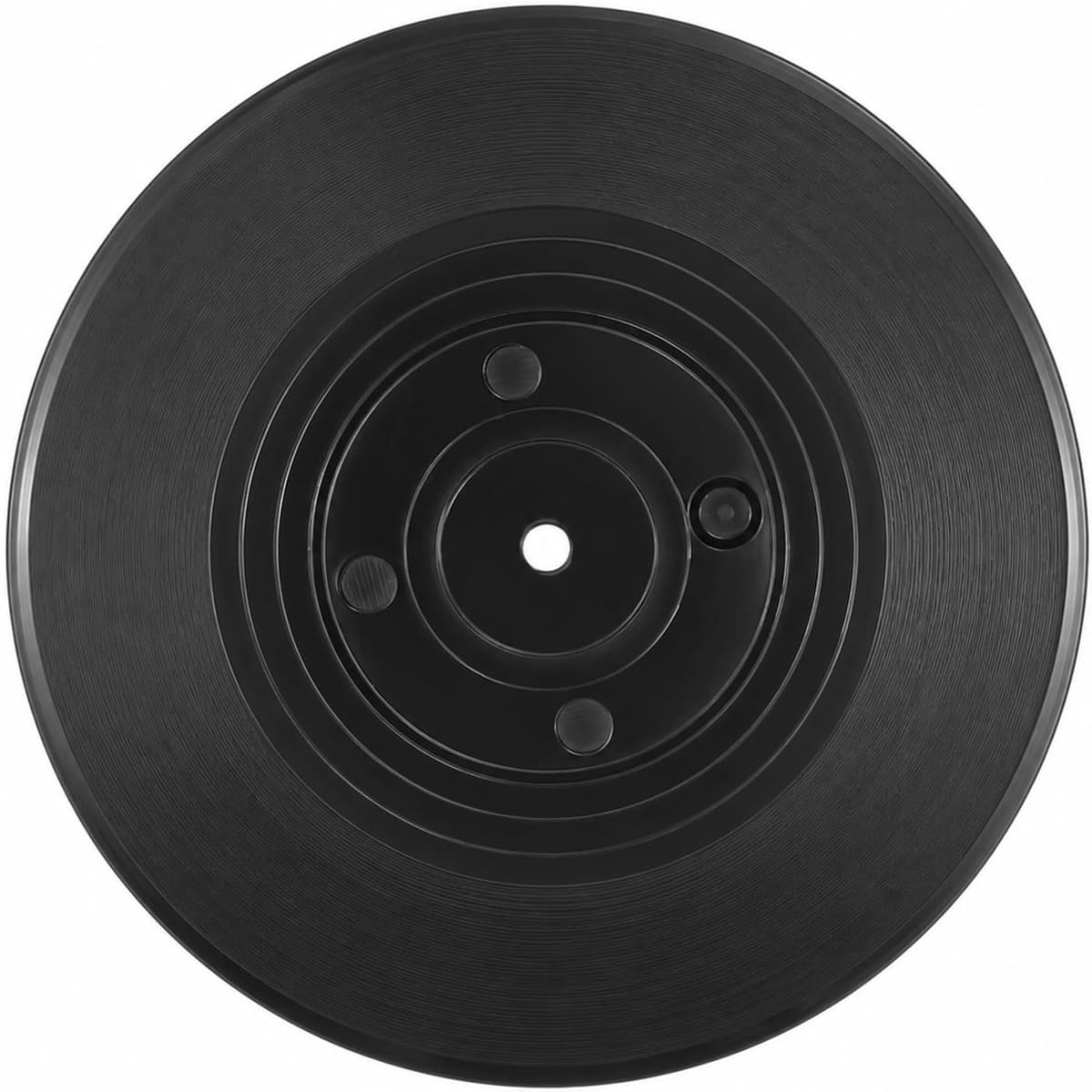 d2b76c135ec23a18de21619005af793382e61083
