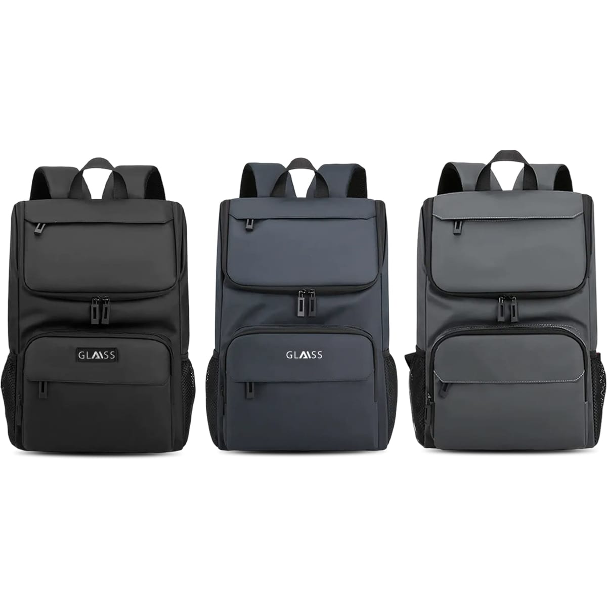 Business Laptop Backpack