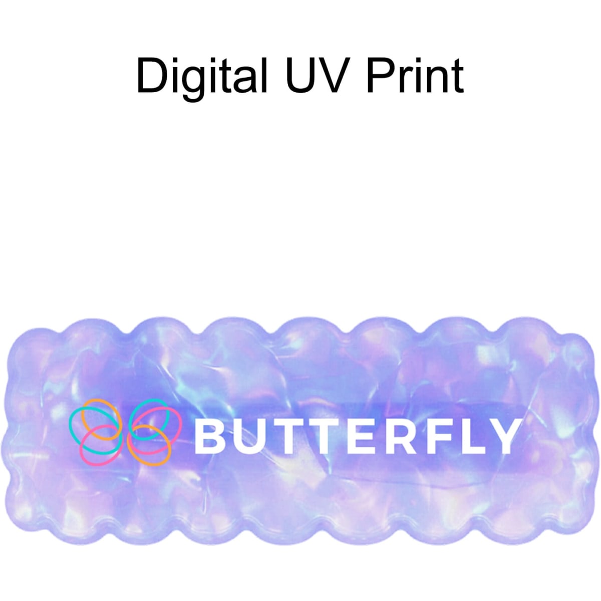 d72bf8a76356c282daf00c8249edcec49f9923d3