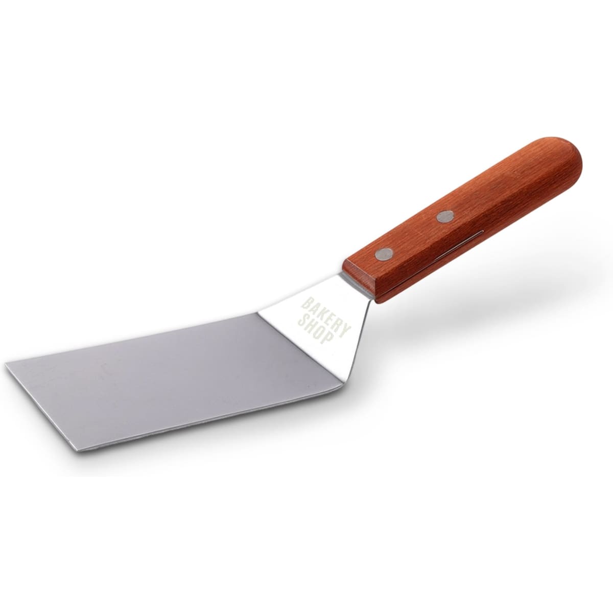Stainless Steel Turner