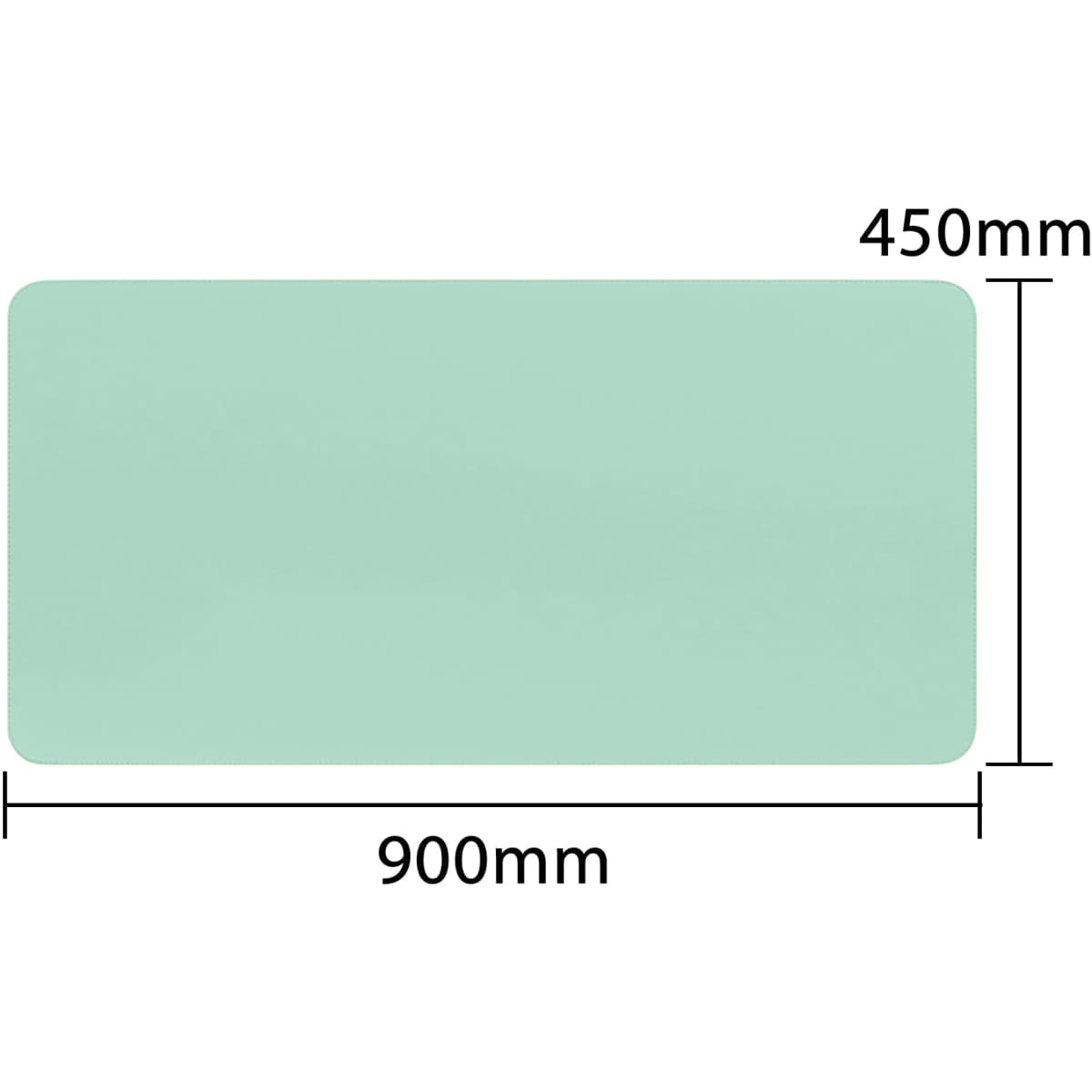 d8aa703e504ddf88b4c3ac47595e874357bc67f6