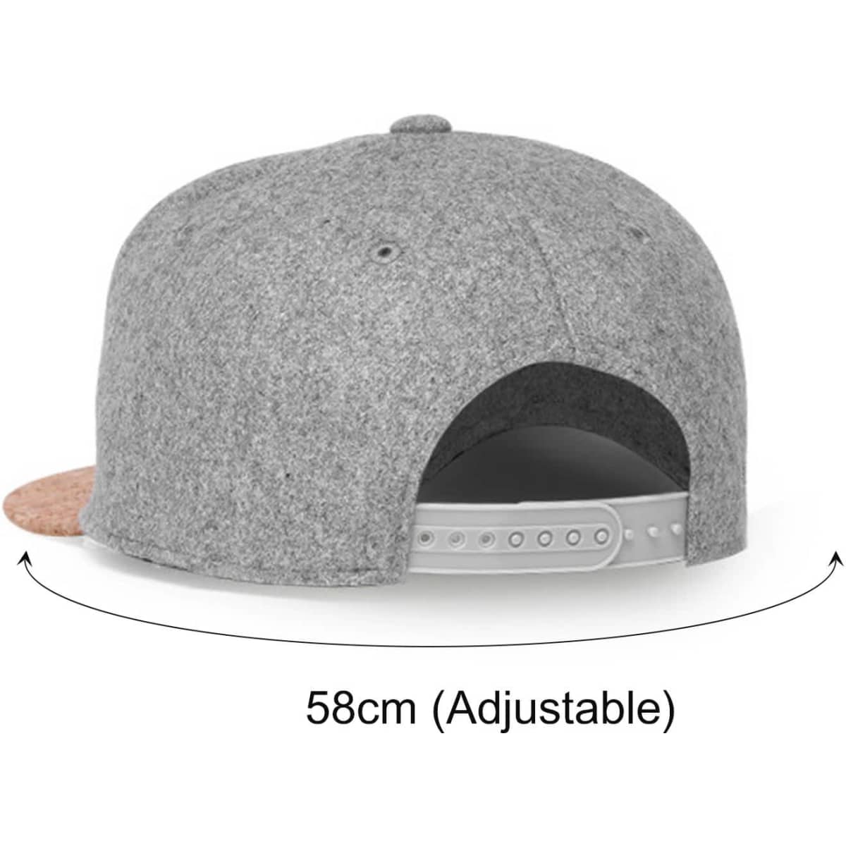 db4fada3d2e14a549a2cb52a14e839e6f3679406