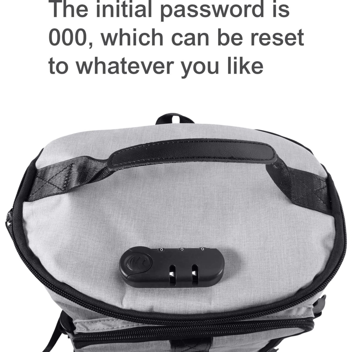 dd0e31f66d2155d850235a3f05bb09a8f4b2147a