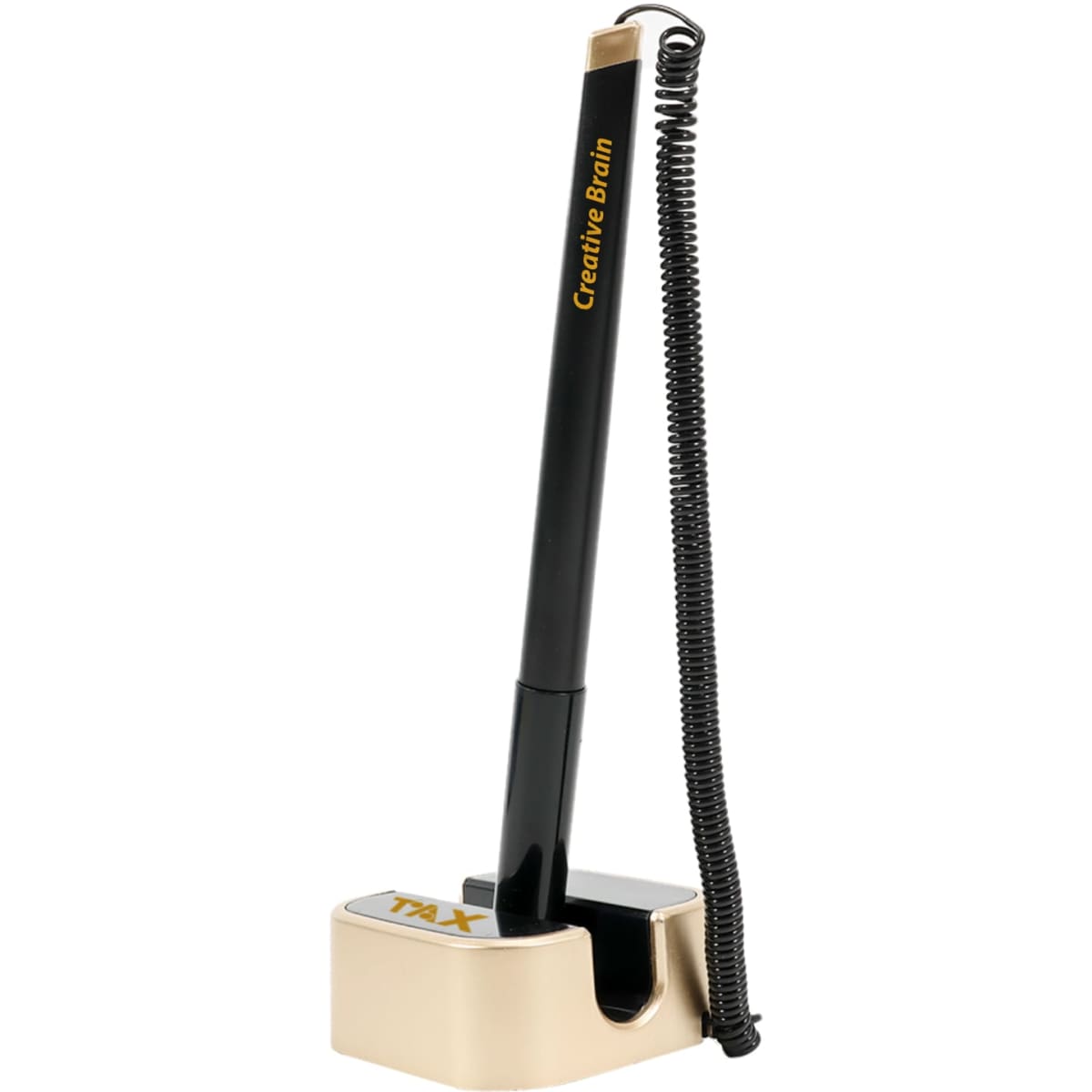 Counter Fixed Signature Pen E