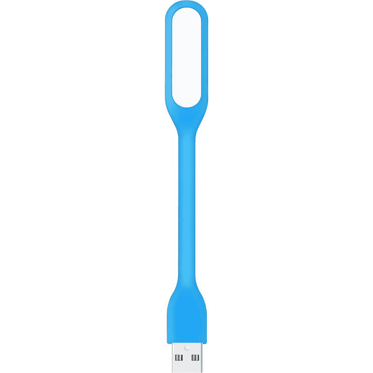 df766cb18fcb10df681f4abe3d3ad679ec7c4d25