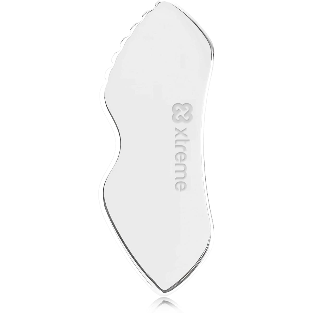 Customised Gua Sha Board