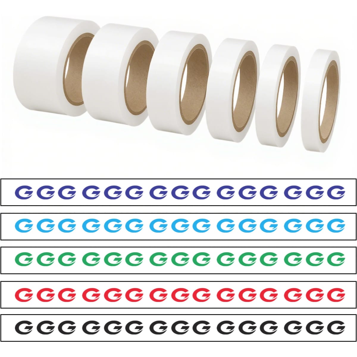e400f142d13d82fb943882f31418dcffb06b4cc7