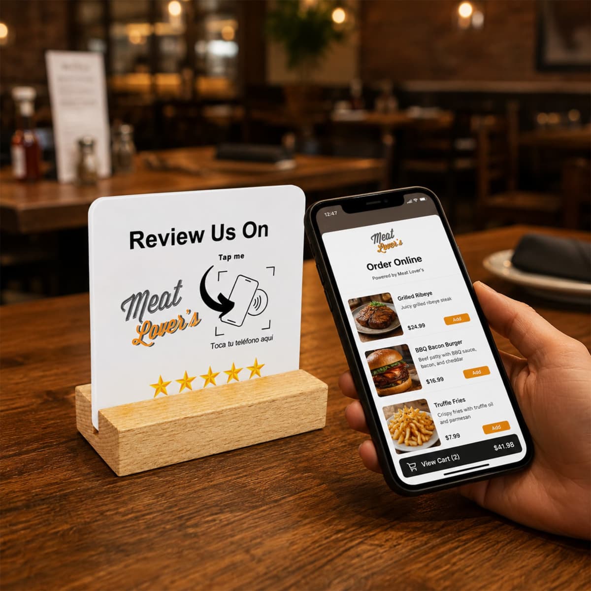 e6089c28f76761af7a4ba2dad7c5b3816cc51263