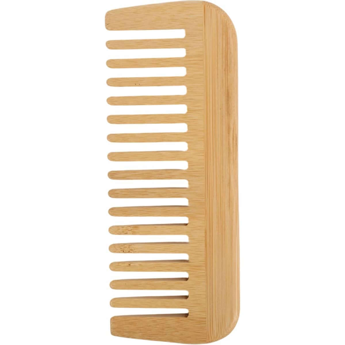 e9c8ff3b66b4f9b16806a04bd50a6210a421cc78
