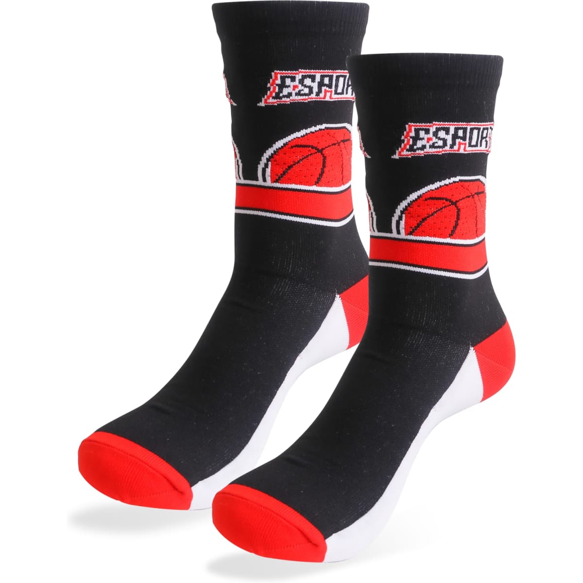 Crew Sport Socks