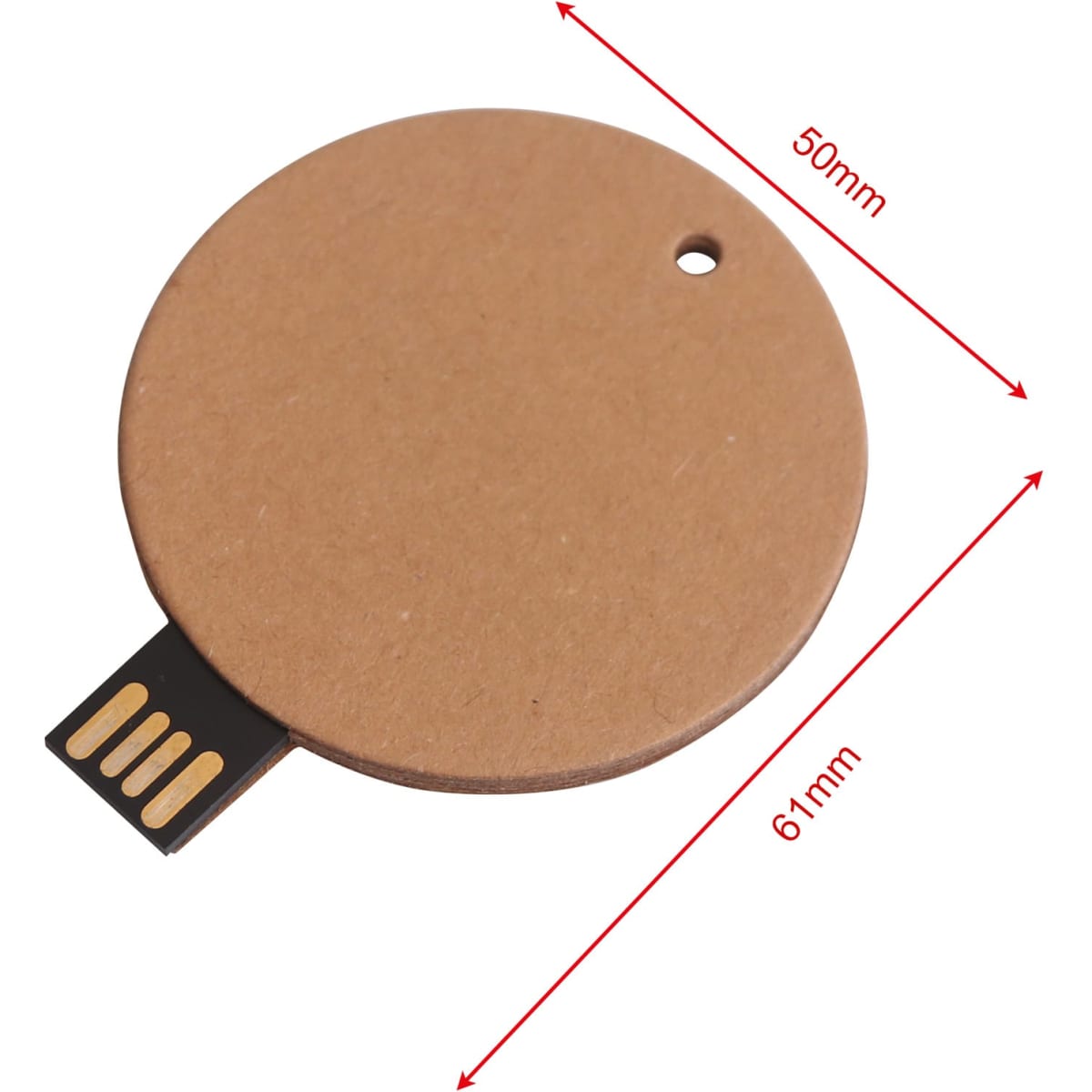 ea91a5f408092896743702065ce0239fd15b43c2