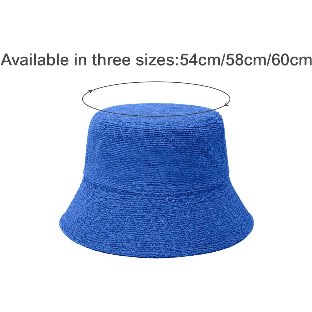 eb2470b5e0d52d2165f5424b13e6b09c07b4df29