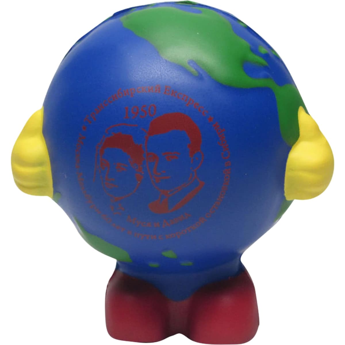 eb47c281b680e36d265acac32a0b47256db200c0