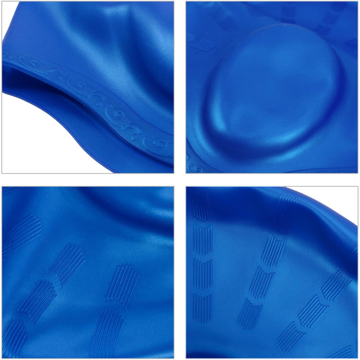 ec751f2444fd86efe095a2d2f72dc1e1460875d3