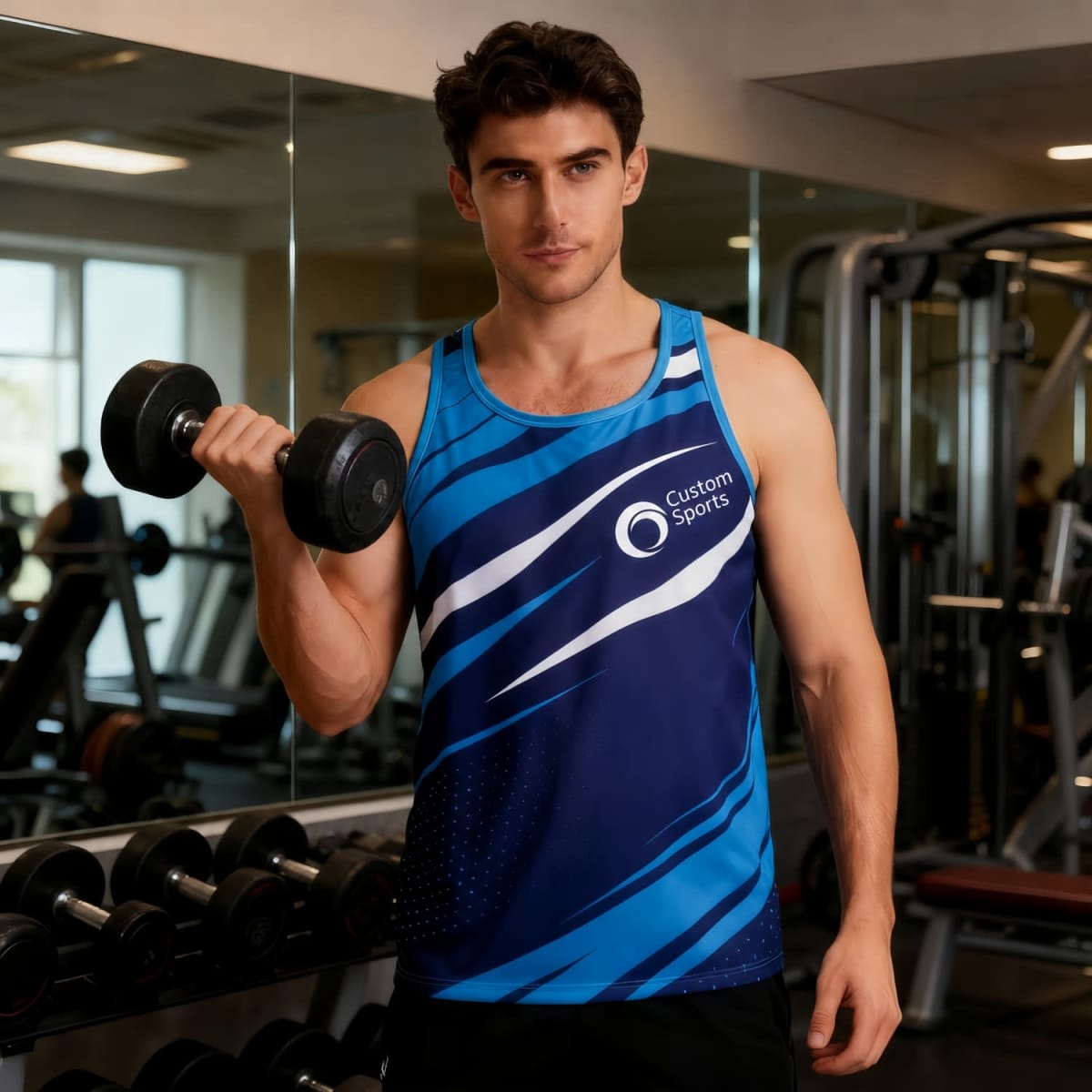 ef3830d6f1563010273fb5988748094f2f797d28