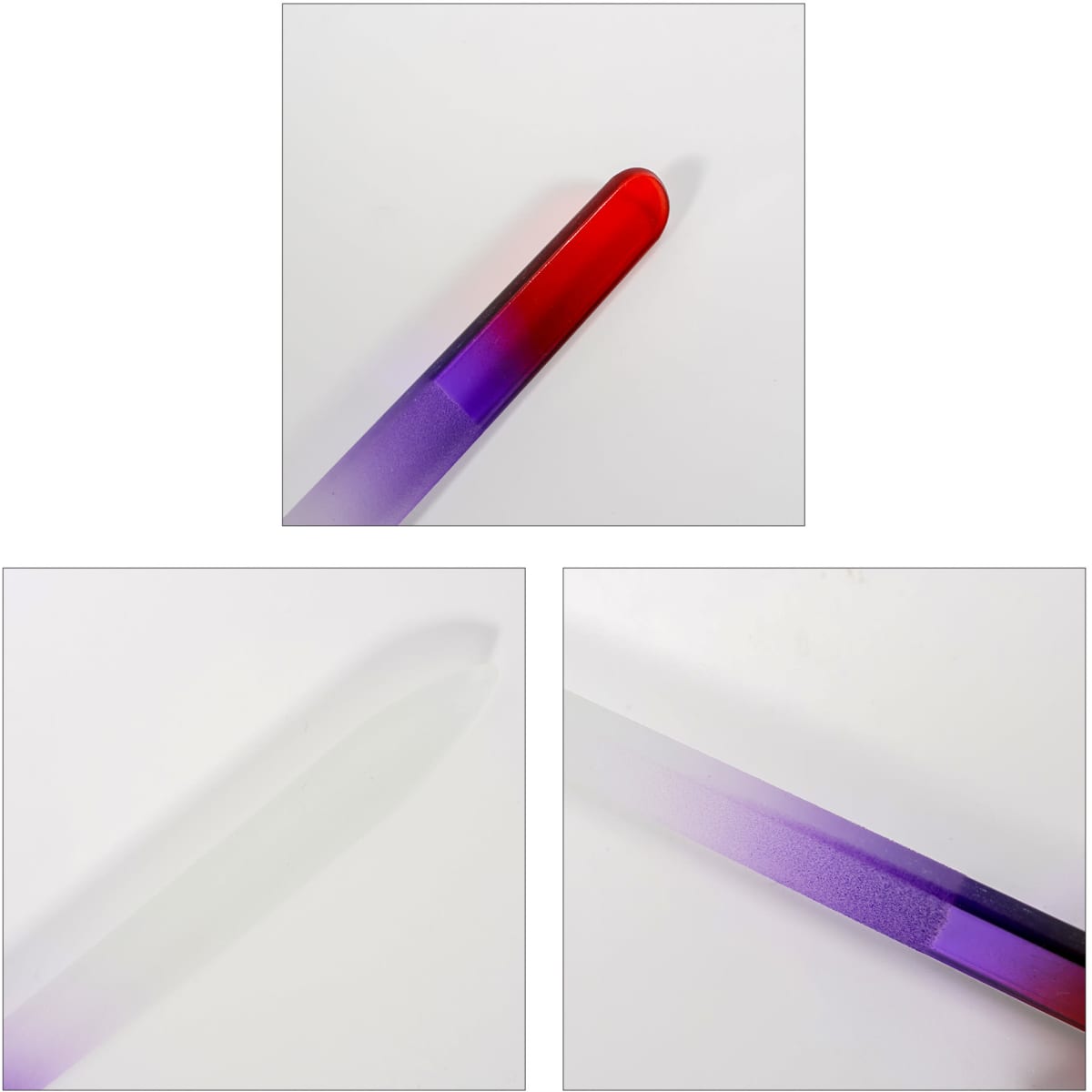 f269734d9f20719bace652ca752b7e9b06b7a707